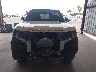 SALK19E93RA****** Salvamento 2024 Land Rover Range Rover en Estado de California