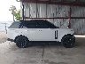 SALK19E93RA****** Destrozados 2024 Land Rover Range Rover en Estado de California