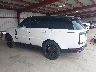 SALK19E93RA****** Usados 2024 Land Rover Range Rover en Estado de California