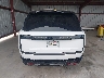 SALK19E93RA****** Salvamento 2024 Land Rover Range Rover