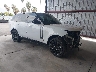 SALK19E93RA****** Salvamento y Destrozados 2024 Land Rover Range Rover en Stockton