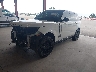 SALK19E93RA****** Usados y Reparables 2024 Land Rover Range Rover en Stockton