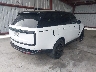 SALK19E93RA****** Salvamento y Destrozados 2024 Land Rover Range Rover en Estado de California