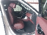 SALK19E93RA****** Usados y Reparables 2024 Land Rover Range Rover en Estado de California