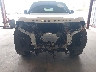 SALK19E93RA****** Salvamento y Reparables 2024 Land Rover Range Rover en Estado de California