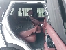 SALK19E93RA****** Destrozados 2024 Land Rover Range Rover en Stockton
