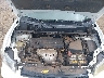 JTLZE4FE1EJ****** Repairable 2014 Scion xB in Honolulu