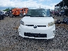 JTLZE4FE1EJ****** Wrecked 2014 Scion xB in Hawaii State