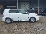 JTLZE4FE1EJ****** Used 2014 Scion xB in Hawaii State