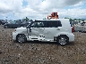JTLZE4FE1EJ****** Repairable 2014 Scion xB in Hawaii State