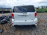 JTLZE4FE1EJ****** Wrecked 2014 Scion xB