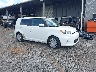 JTLZE4FE1EJ****** Salvage and Wrecked 2014 Scion xB in Honolulu