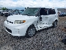 JTLZE4FE1EJ****** Used and Repairable 2014 Scion xB in Honolulu