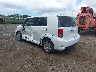 JTLZE4FE1EJ****** Salvage and Repairable 2014 Scion xB in Honolulu