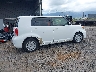 JTLZE4FE1EJ****** Salvage and Wrecked 2014 Scion xB in Hawaii State