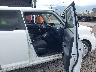 JTLZE4FE1EJ****** Used and Repairable 2014 Scion xB in Hawaii State