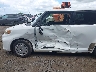JTLZE4FE1EJ****** Salvage and Repairable 2014 Scion xB in Hawaii State