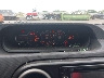 JTLZE4FE1EJ****** Salvage 2014 Scion xB in Honolulu