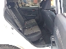 JTLZE4FE1EJ****** Wrecked 2014 Scion xB in Honolulu