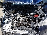 2C4RC1BG3HR****** Reparables 2017 Chrysler Pacifica en Salt Lake City