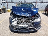 2C4RC1BG3HR****** Usados 2017 Chrysler Pacifica en Estado de Utah