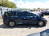 2C4RC1BG3HR****** Reparables 2017 Chrysler Pacifica en Estado de Utah