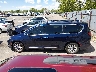 2C4RC1BG3HR****** Salvamento 2017 Chrysler Pacifica