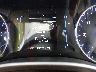 2C4RC1BG3HR****** Destrozados 2017 Chrysler Pacifica