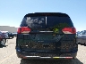 2C4RC1BG3HR****** Usados 2017 Chrysler Pacifica