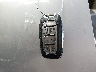 2C4RC1BG3HR****** Salvamento 2017 Chrysler Pacifica en Estado de Utah