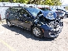 2C4RC1BG3HR****** Salvamento y Destrozados 2017 Chrysler Pacifica en Salt Lake City