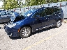 2C4RC1BG3HR****** Usados y Reparables 2017 Chrysler Pacifica en Salt Lake City