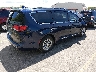 2C4RC1BG3HR****** Salvamento y Destrozados 2017 Chrysler Pacifica en Estado de Utah