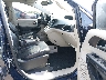 2C4RC1BG3HR****** Usados y Reparables 2017 Chrysler Pacifica en Estado de Utah