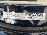2C4RC1BG3HR****** Usados 2017 Chrysler Pacifica en Salt Lake City