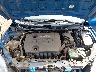 1NXBU40E39Z****** Reparables 2009 Toyota Corolla en San Diego