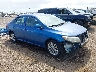 1NXBU40E39Z****** Salvamento y Destrozados 2009 Toyota Corolla en San Diego