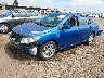 1NXBU40E39Z****** Usados y Reparables 2009 Toyota Corolla en San Diego