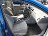 1NXBU40E39Z****** Usados y Reparables 2009 Toyota Corolla en Estado de California