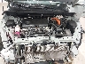 4T3RWRFV6MU****** Repairable 2021 Toyota RAV4 Hybrid in Minneapolis South