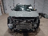 4T3RWRFV6MU****** Used 2021 Toyota RAV4 Hybrid in Minnesota State
