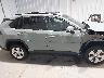 4T3RWRFV6MU****** Repairable 2021 Toyota RAV4 Hybrid in Minnesota State