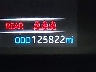 4T3RWRFV6MU****** Wrecked 2021 Toyota RAV4 Hybrid