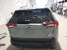 4T3RWRFV6MU****** Used 2021 Toyota RAV4 Hybrid