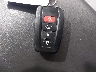 4T3RWRFV6MU****** Salvage 2021 Toyota RAV4 Hybrid in Minnesota State
