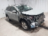 4T3RWRFV6MU****** Salvage and Wrecked 2021 Toyota RAV4 Hybrid in Minneapolis South