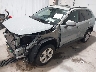 4T3RWRFV6MU****** Used and Repairable 2021 Toyota RAV4 Hybrid in Minneapolis South
