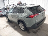 4T3RWRFV6MU****** Salvage and Repairable 2021 Toyota RAV4 Hybrid in Minneapolis South