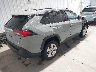 4T3RWRFV6MU****** Salvage and Wrecked 2021 Toyota RAV4 Hybrid in Minnesota State