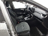4T3RWRFV6MU****** Used and Repairable 2021 Toyota RAV4 Hybrid in Minnesota State
